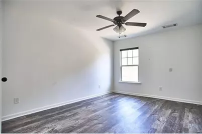 310 Woodson Way, Woodstock, GA 30189 - Photo 29