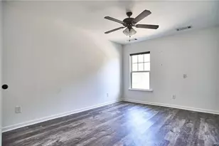 310 Woodson Way, Woodstock, GA 30189 - Photo 29