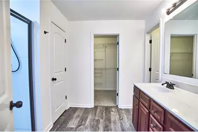 310 Woodson Way, Woodstock, GA 30189 - Photo 25