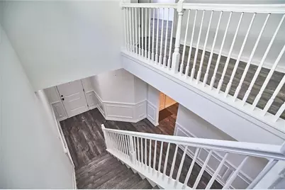310 Woodson Way, Woodstock, GA 30189 - Photo 23