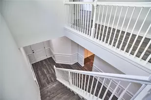 310 Woodson Way, Woodstock, GA 30189 - Photo 23