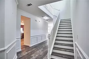 310 Woodson Way, Woodstock, GA 30189 - Photo 17