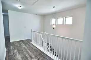 310 Woodson Way, Woodstock, GA 30189 - Photo 31