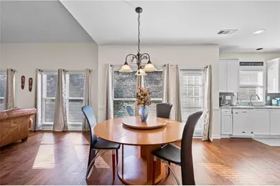 3010 Lakeside Court, Johns Creek, GA 30005 - Photo 15