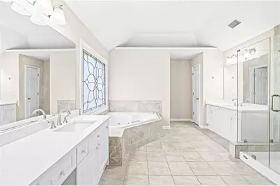 3010 Lakeside Court, Johns Creek, GA 30005 - Photo 21