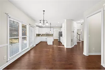 3010 Lakeside Court, Johns Creek, GA 30005 - Photo 31