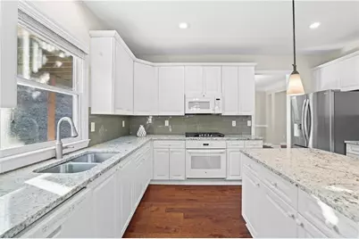 3010 Lakeside Court, Johns Creek, GA 30005 - Photo 11