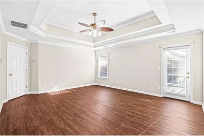 3010 Lakeside Court, Johns Creek, GA 30005 - Photo 19