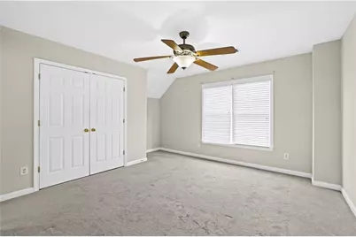 3010 Lakeside Court, Johns Creek, GA 30005 - Photo 27