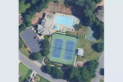 3010 Lakeside Court, Johns Creek, GA 30005 - Photo 39