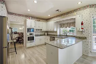1045 White Birch Way, Lawrenceville, GA 30043 - Photo 13