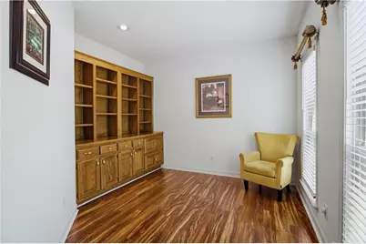 1045 White Birch Way, Lawrenceville, GA 30043 - Photo 7