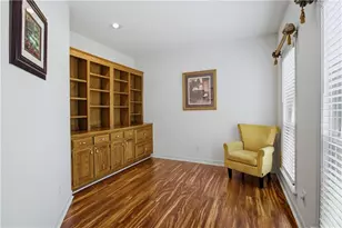 1045 White Birch Way, Lawrenceville, GA 30043 - Photo 7