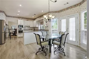 1045 White Birch Way, Lawrenceville, GA 30043 - Photo 17