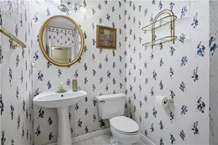 1045 White Birch Way, Lawrenceville, GA 30043 - Photo 21