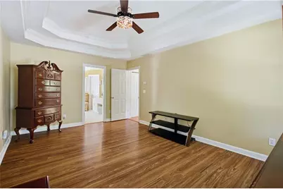 1045 White Birch Way, Lawrenceville, GA 30043 - Photo 31