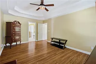 1045 White Birch Way, Lawrenceville, GA 30043 - Photo 31