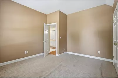 1045 White Birch Way, Lawrenceville, GA 30043 - Photo 23