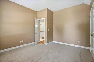 1045 White Birch Way, Lawrenceville, GA 30043 - Photo 23