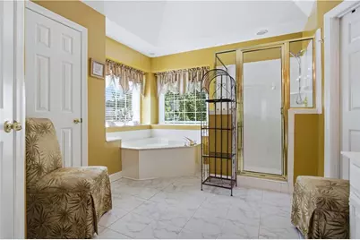 1045 White Birch Way, Lawrenceville, GA 30043 - Photo 33