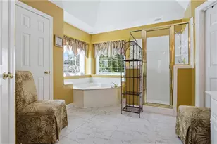 1045 White Birch Way, Lawrenceville, GA 30043 - Photo 33