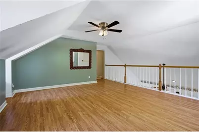1045 White Birch Way, Lawrenceville, GA 30043 - Photo 25