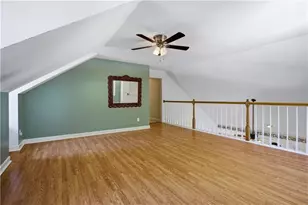 1045 White Birch Way, Lawrenceville, GA 30043 - Photo 25