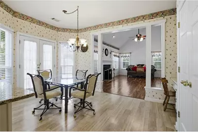 1045 White Birch Way, Lawrenceville, GA 30043 - Photo 15