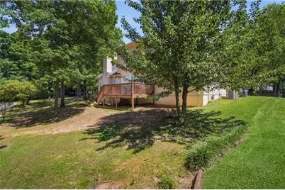 1045 White Birch Way, Lawrenceville, GA 30043 - Photo 39