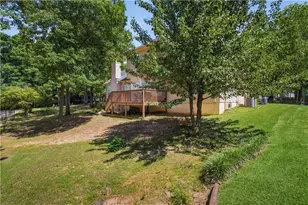 1045 White Birch Way, Lawrenceville, GA 30043 - Photo 39