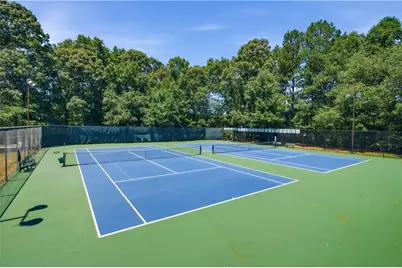 1045 White Birch Way, Lawrenceville, GA 30043 - Photo 43
