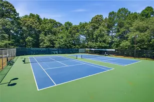 1045 White Birch Way, Lawrenceville, GA 30043 - Photo 43