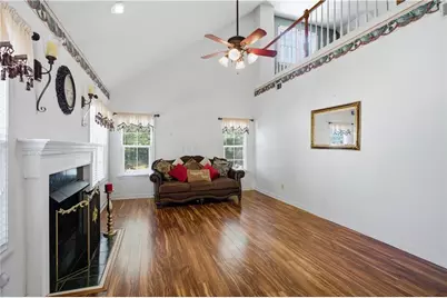 1045 White Birch Way, Lawrenceville, GA 30043 - Photo 19