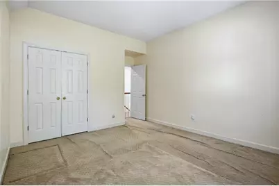1045 White Birch Way, Lawrenceville, GA 30043 - Photo 27