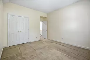 1045 White Birch Way, Lawrenceville, GA 30043 - Photo 27