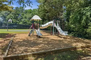 1045 White Birch Way, Lawrenceville, GA 30043 - Photo 45