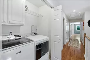 1045 White Birch Way, Lawrenceville, GA 30043 - Photo 29