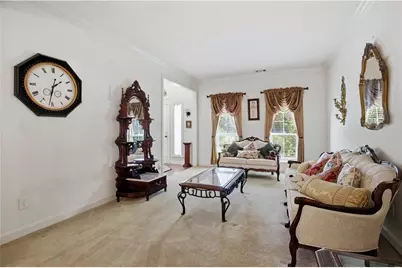 1045 White Birch Way, Lawrenceville, GA 30043 - Photo 9