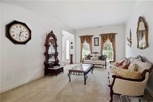 1045 White Birch Way, Lawrenceville, GA 30043 - Photo 9