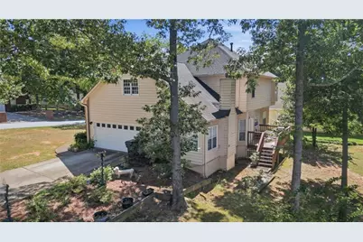 1045 White Birch Way, Lawrenceville, GA 30043 - Photo 41