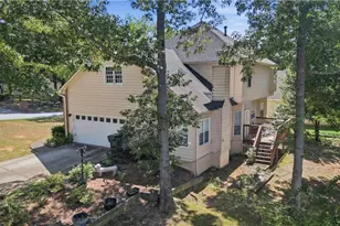 1045 White Birch Way, Lawrenceville, GA 30043 - Photo 41