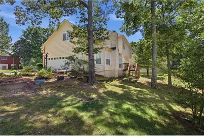 1045 White Birch Way, Lawrenceville, GA 30043 - Photo 37