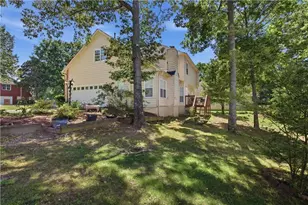 1045 White Birch Way, Lawrenceville, GA 30043 - Photo 37