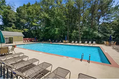 1045 White Birch Way, Lawrenceville, GA 30043 - Photo 3