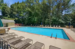1045 White Birch Way, Lawrenceville, GA 30043 - Photo 3