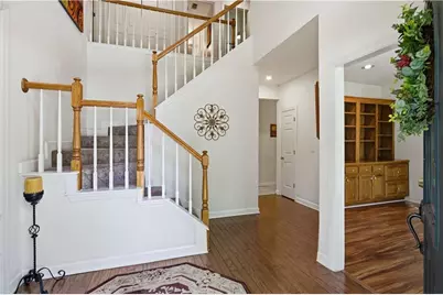 1045 White Birch Way, Lawrenceville, GA 30043 - Photo 5