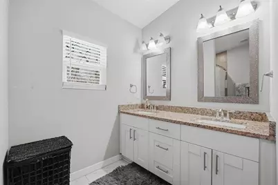 2603 Oldknow Drive NW, Atlanta, GA 30318 - Photo 21