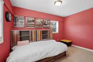 2603 Oldknow Dr NW, Atlanta, GA 30318 - Photo 13
