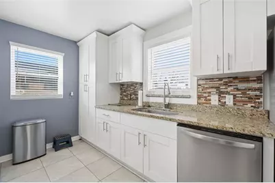 2603 Oldknow Drive NW, Atlanta, GA 30318 - Photo 11
