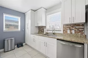 2603 Oldknow Dr NW, Atlanta, GA 30318 - Photo 11